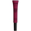 NYX Professional Makeup Powder Puff Lippie Powder Lip Cream 12ml - Prank Call
