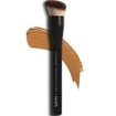 NYX Professional Makeup Can’t Stop Won’t Stop Foundation Brush 1 Τεμάχιο
