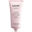 Nyx Bare with me Hemp Radiant Perfecting Primer 30ml Nyx Bare with me Hemp Radiant Perfecting Primer 30ml