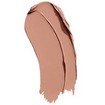 NYX Professional Makeup Shout Loud Satin Lipstick 3.5g - A La Mode NYX Professional Makeup Shout Loud Satin Lipstick 3.5g - A La Mode