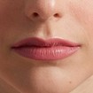 NYX Professional Makeup Shout Loud Satin Lipstick 3.5g - Desert Rose
