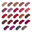 NYX Professional Makeup Shout Loud Satin Lipstick 3.5g - Desert Rose NYX Professional Makeup Shout Loud Satin Lipstick 3.5g - Desert Rose
