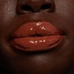 NYX Professional Makeup Shine Loud High Shine Lip Color 6,5ml - Life Goals