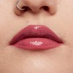 NYX Professional Makeup Shine Loud High Shine Lip Color 6,5ml - Trophy Life