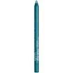 NYX Professional Makeup Epic Wear Eyeliner Stick 1.22g - Turquoise Storm