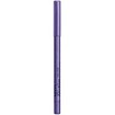Nyx Epic Wear Eyeliner Stick 1.22g - Fierce Purple