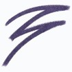 Nyx Epic Wear Eyeliner Stick 1.22g - Fierce Purple