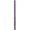 NYX Professional Makeup Epic Wear Eyeliner Stick 1.22g - Graphic Purple