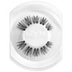 Nyx Jumbo Lash! Vegan False Lashes 1 Τεμάχιο - Extension Cluster