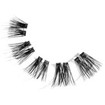 Nyx Jumbo Lash! Vegan False Lashes 1 Τεμάχιο - Extension Cluster