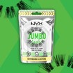 Nyx Jumbo Lash! Vegan False Lashes 1 Τεμάχιο - Extension Cluster