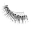 Nyx Jumbo Lash! Vegan False Lashes 1 Τεμάχιο - Wispy Flutter Nyx Jumbo Lash! Vegan False Lashes 1 Τεμάχιο - Wispy Flutter