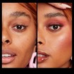 Nyx Jumbo Lash! Vegan False Lashes 1 Τεμάχιο - Wispy Flutter Nyx Jumbo Lash! Vegan False Lashes 1 Τεμάχιο - Wispy Flutter
