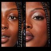 NYX Professional Makeup Jumbo Lash! Vegan False Lashes 1 Τεμάχιο - 04 Fringe Glam