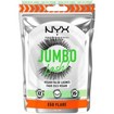 Nyx Jumbo Lash! Vegan False Lashes 1 Τεμάχιο - Ego Flare
