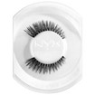 Nyx Jumbo Lash! Vegan False Lashes 1 Τεμάχιο - Ego Flare