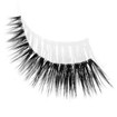 Nyx Jumbo Lash! Vegan False Lashes 1 Τεμάχιο - Ego Flare