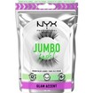 NYX Professional Makeup Jumbo Lash! Vegan False Lashes 1 Τεμάχιο - 06 Glam Accent
