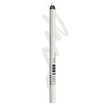 NYX Professional Makeup Line Loud Lip Liner Pencil 1.2g - 01 Gimme Drama
