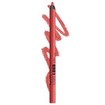 NYX Professional Makeup Line Loud Lip Liner Pencil 1.2g - Rebel Red