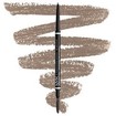 Nyx Micro Brow Pencil 0.09gr - Ash Blonde