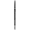 Nyx Micro Brow Pencil 0.09gr - Ash Blonde