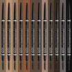 Nyx Micro Brow Pencil 0.09gr - Ash Blonde