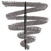 Nyx Micro Brow Pencil 0.09gr - Grey Nyx Micro Brow Pencil 0.09gr - Grey
