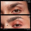 Nyx Micro Brow Pencil 0.09gr - Grey Nyx Micro Brow Pencil 0.09gr - Grey