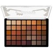 NYX Professional Makeup Ultimate Queen Shadow Palette 1 Τεμάχιο