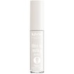 NYX Professional Makeup This Is Milky Lip Gloss Milkshake Flavor 4ml - Coquito Shake