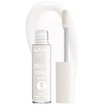 NYX Professional Makeup This Is Milky Lip Gloss Milkshake Flavor 4ml - Coquito Shake