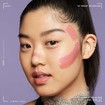 NYX Professional Makeup Wonder Stick Dual Ended Cream Blush Stick 4g - Light Peach / Baby Pink