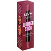 NYX Professional Makeup Wonder Stick Dual Ended Cream Blush Stick 4g - Deep Magenta / Ginger