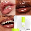 NYX Professional Makeup Fat Oil Lip Drip 4.8ml - My Main