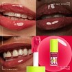 NYX Professional Makeup Fat Oil Lip Drip 4.8ml - Newsfeed