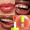 NYX Professional Makeup Fat Oil Lip Drip 4.8ml - Follow Back