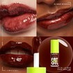NYX Professional Makeup Fat Oil Lip Drip 4.8ml - Status Update