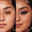 Nyx Professional Makeup Bare With Me Blur 30ml - 10 Medium