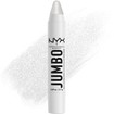 NYX Professional Makeup Jumbo Multi Use Face Stick 2,7g 1 Τεμάχιο - Vanilla Ice Cream