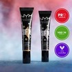 Nyx Professional Makeup SFX Glitter Face & Eye Paint 8ml - 01 Graveyard Glam