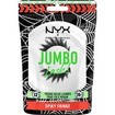 Nyx Professional Makeup Spiky Fringe Jumbo Lash 1 Τεμάχιο