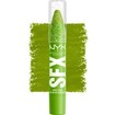 Nyx Professional Makeup SFX Face & Body Paint Stick 3g - 04 Mischief Night
