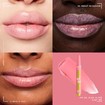 NYX Professional Makeup Fat Oil Slick Click Shiny Sheer Lip Balm 1 Τεμάχιο - 02 Clout