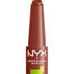 NYX Professional Makeup Fat Oil Slick Click Shiny Sheer Lip Balm 1 Τεμάχιο - 05 Link In My Bio