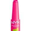 NYX Professional Makeup Fat Oil Slick Click Shiny Sheer Lip Balm 1 Τεμάχιο - 08 Thriving