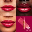 NYXProfessional Makeup Fat Oil Slick Click Shiny Sheer Lip Balm 1 Τεμάχιο - 10 Double Tap