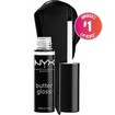 Nyx Professional Makeup Lip Butter Gloss 8ml - 55 Licorice