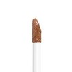 Nyx Professional Makeup Butter Gloss Bling! 8ml - 04 Pay Me In Gold