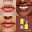 Nyx Professional Makeup Fat Oil Lip Drip 4.8ml - Splash of Cream